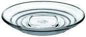 Ocean Premio Esp/Saucer 120Mm  Coffee Glassware