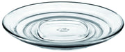 Ocean Premio Cap/Saucer 145Mm  Coffee Glassware