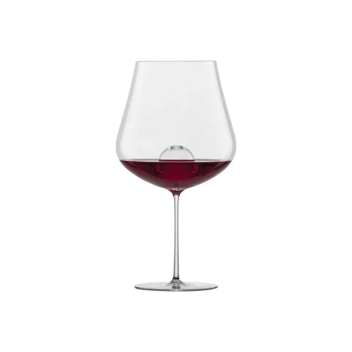 Schott Zwiesel Air Sense Burgundy - #140 (796ml)