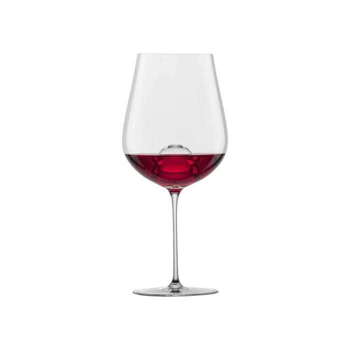 Schott Zwiesel Air Sense Red Wine - #1 (631ml)