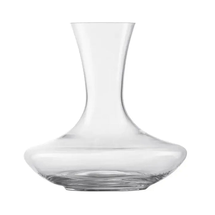 Schott Zwiesel Banquet Decanter (750ml)