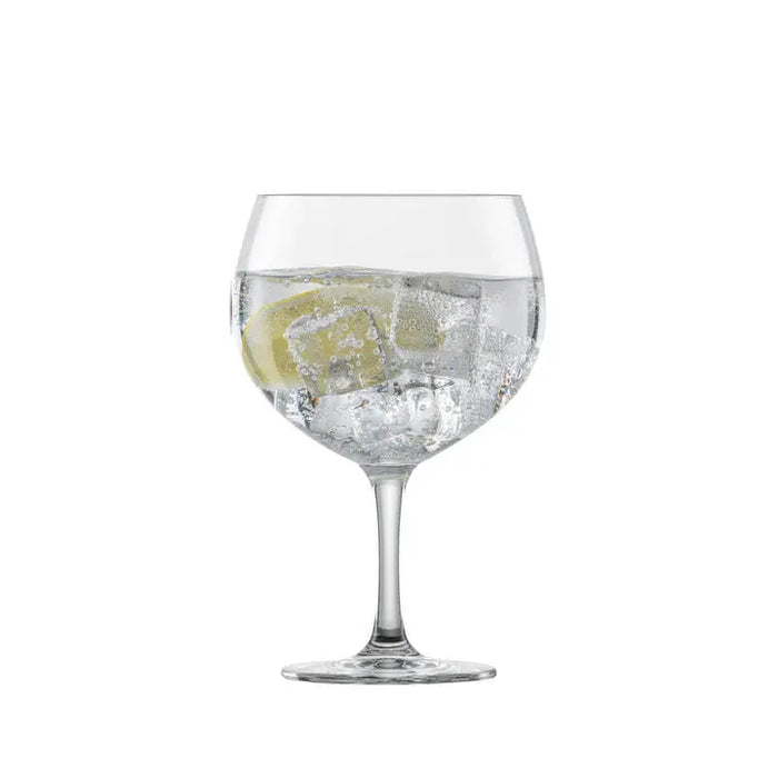 Schott Zwiesel Bar Gin & Tonic - #80 (710ml)