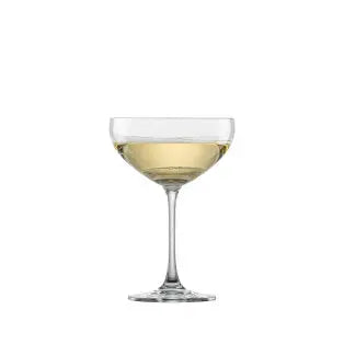 Schott Zwiesel Bar Special Champagne Saucer - #8 (281ml)