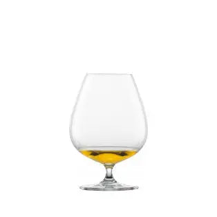 Schott Zwiesel Bar Special Cognac XXL (805ml)