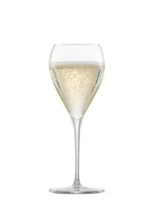 Schott Zwiesel Bar Special Flute - #771 (195ml)