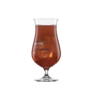 Schott Zwiesel Bar Special Hurricane - #3 (530ml)