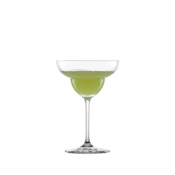 Schott Zwiesel Bar Special Margarita (305ml)