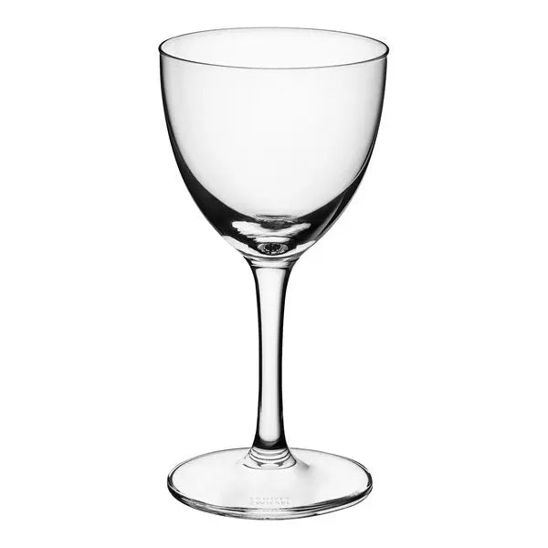 Schott Zwiesel Bar Special Nick & Nora - #147 (167ml)