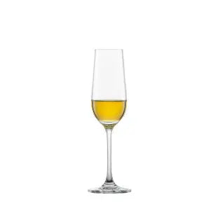 Schott Zwiesel Bar Special Sherry - #34 (118ml)