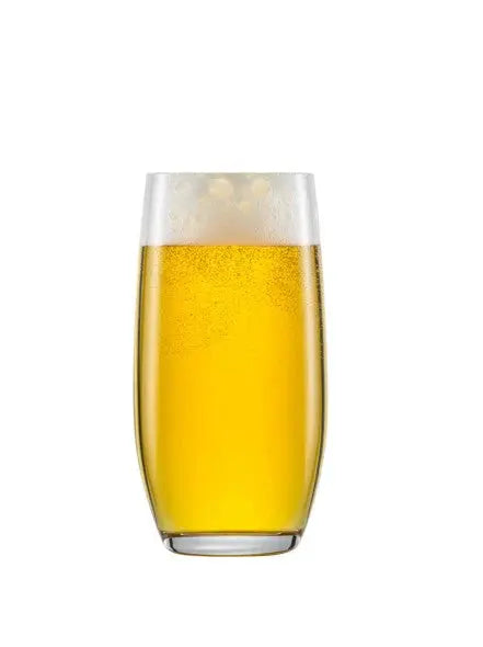 Schott Zwiesel Beer Glass - #42 (400ml)