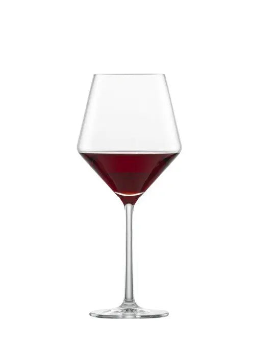 Schott Zwiesel Belfesta Beaujolais #145 (465ml)