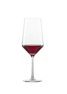Schott Zwiesel Belfesta Bordeaux- #130 (680ml)