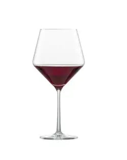 Schott Zwiesel Belfesta Burgundy - #140 (700ml)