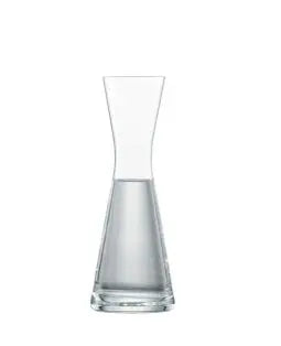 Schott Zwiesel Belfesta Carafe (0.5 Ltr)