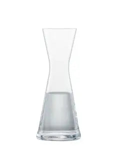 Schott Zwiesel Belfesta Carafe (1 Ltr)