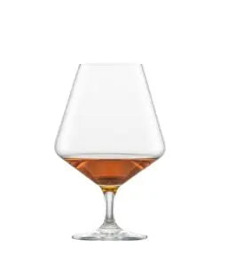 Schott Zwiesel Belfesta Cognac - #47 (625ml)