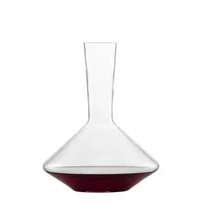 Schott Zwiesel Belfesta Decanter (750ml)
