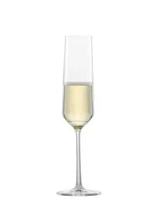 Schott Zwiesel Belfesta Flute - #7 (215ml)