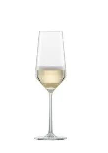 Schott Zwiesel Belfesta Flute - #77 (297ml)