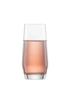 Schott Zwiesel Belfesta Long Drink - #79 (555ml)