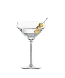 Schott Zwiesel Belfesta Martini - #86 (365ml)