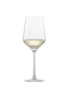 Schott Zwiesel Belfesta Sauv Blanc - #0 (408ml)