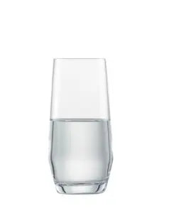 Schott Zwiesel Belfesta Tumbler - #42 (357ml)