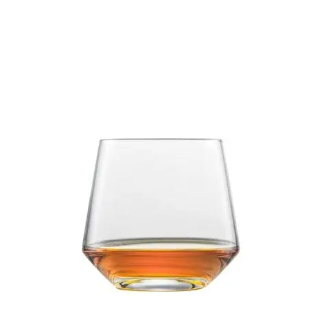 Schott Zwiesel Belfesta Whisky - #60 (389ml)