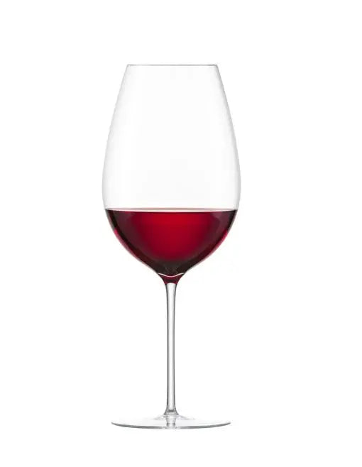 Schott Zwiesel Bordeaux - #130 (1012ml) Set of 2