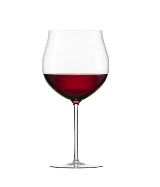Schott Zwiesel Burgundy - #140 (962ml) Set of 2