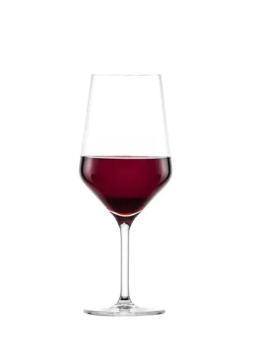 Schott Zwiesel Cinco Wine - #130 (530ml)