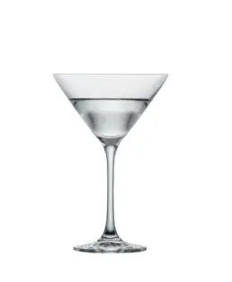 Schott Zwiesel Classico Martini - #86 (272ml)