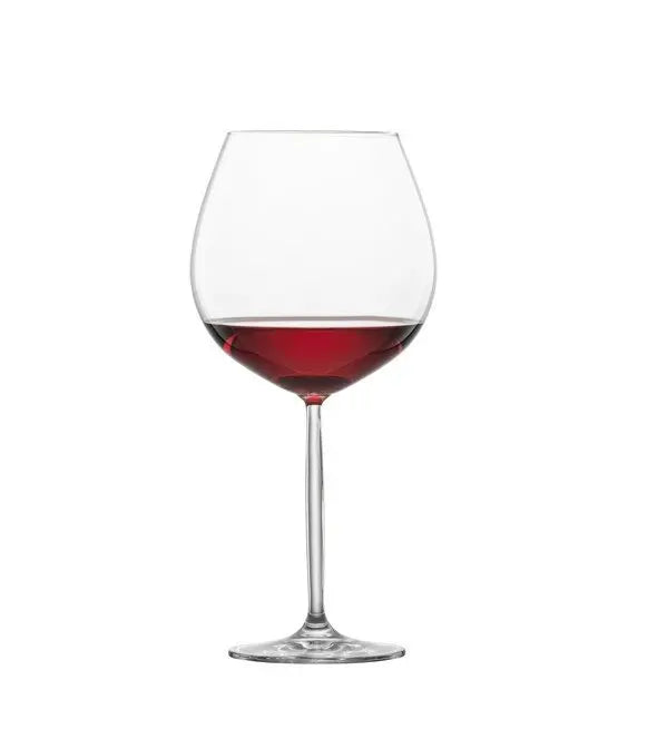 Schott Zwiesel Diva Burgundy - #140 (839ml)