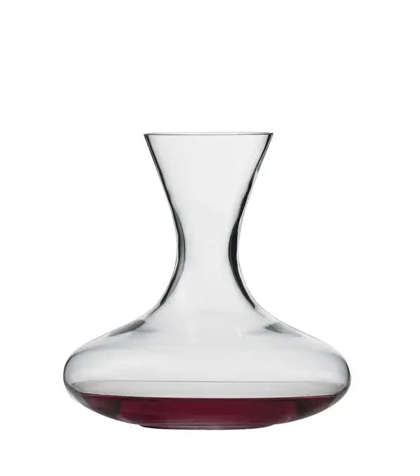 Schott Zwiesel Diva Carafe (1 Ltr)