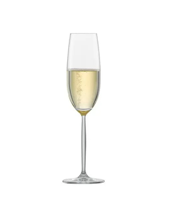 Schott Zwiesel Diva Flute - #7 (219ml)