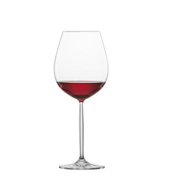 Schott Zwiesel Diva Goblet - #1 (613ml)