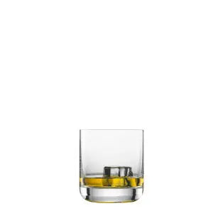 Schott Zwiesel Double Old Fashion - #60 (300ml)