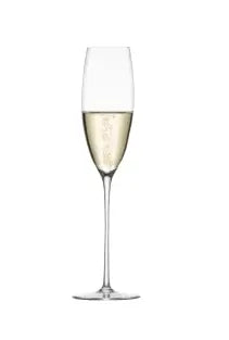 Schott Zwiesel Enoteca Flute - #7 (214ml)