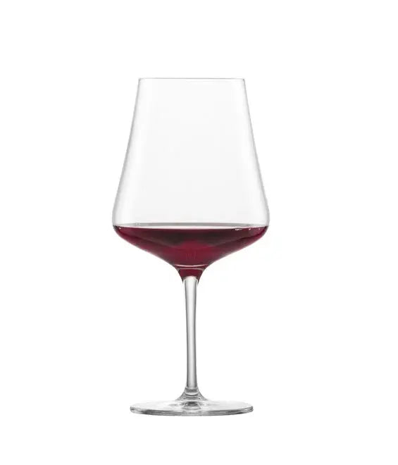 Schott Zwiesel Fine Burgundy - #140 (657ml)