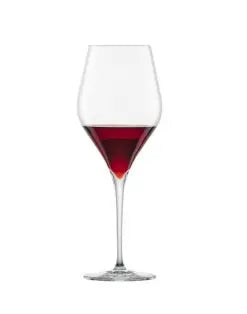 Schott Zwiesel Finesse Bordeaux - #130 (630ml)