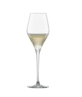 Schott Zwiesel Finesse Flute - #77 (298ml)