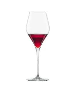 Schott Zwiesel Finesse Red - #1 (437ml)