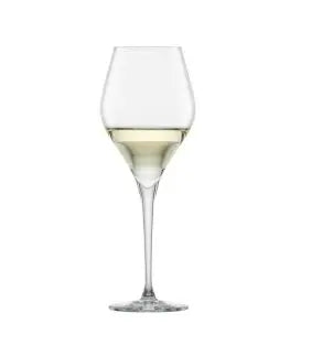 Schott Zwiesel Finesse White - #0 (385ml)