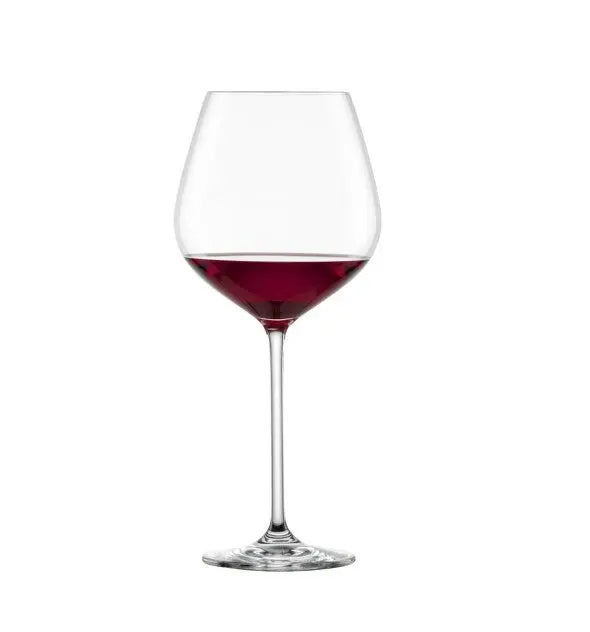 Schott Zwiesel Fortissimo Burgundy - #140 (740ml)