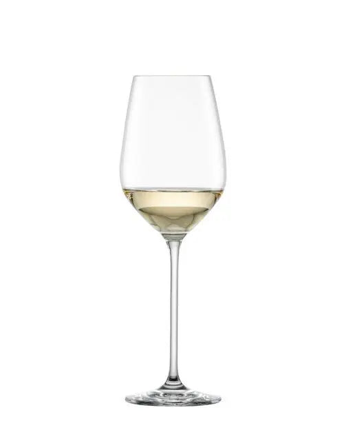 Schott Zwiesel Fortissimo White Wine - #0 (420ml)