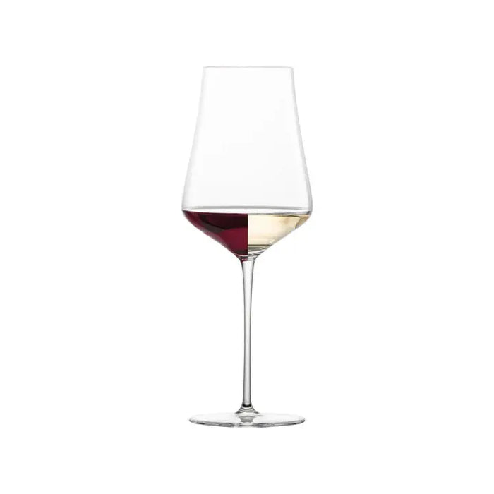 Schott Zwiesel Fusion All Round - #1 (548ml)