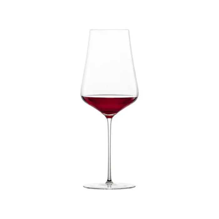 Schott Zwiesel Fusion Bordeaux - #130 (729ml)