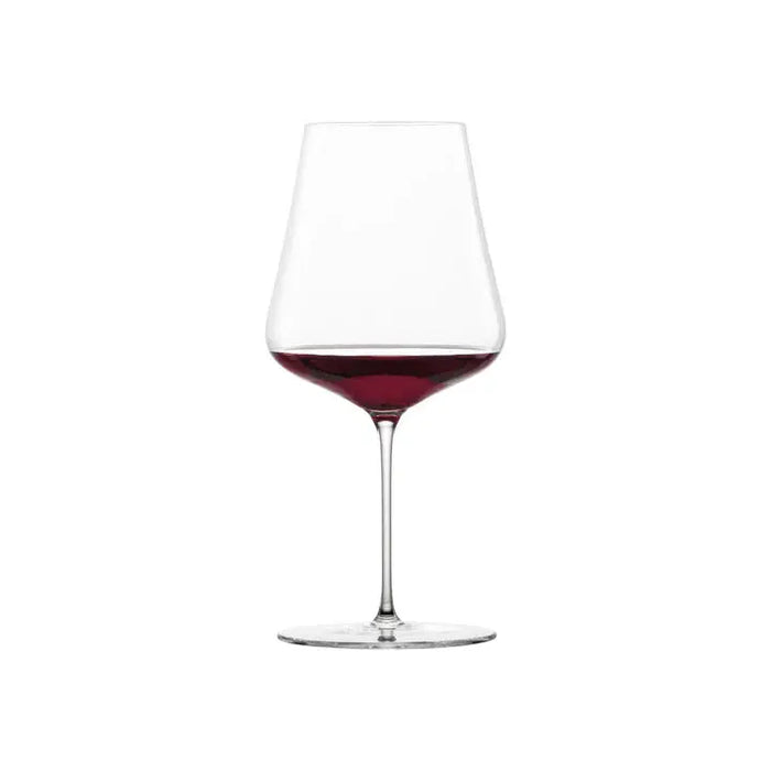 Schott Zwiesel Fusion Burgundy - #140 (739ml)
