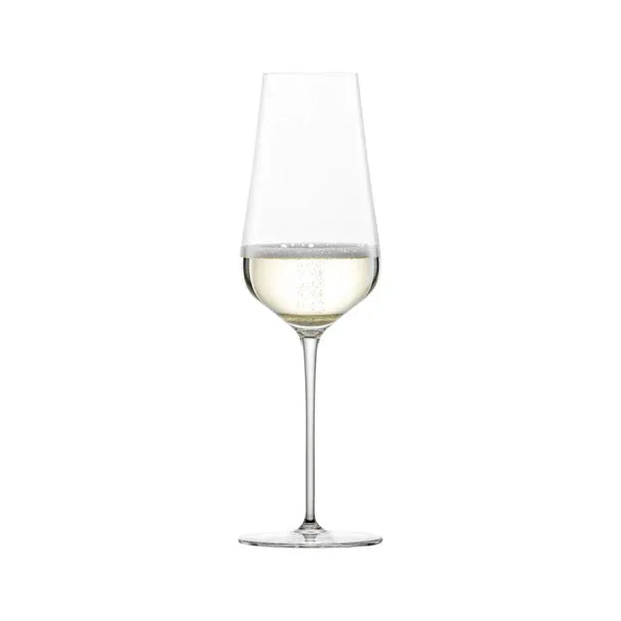Schott Zwiesel Fusion Flute - #77 (378ml)