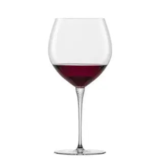 Schott Zwiesel Highness Burgundy - #140 (619ml)